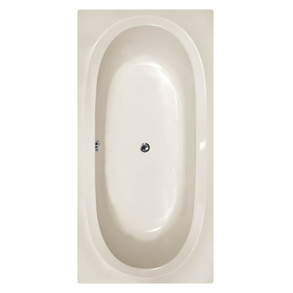 CARIBE 7236 GC W/THERMAL AIR SYSTEM-BONE
