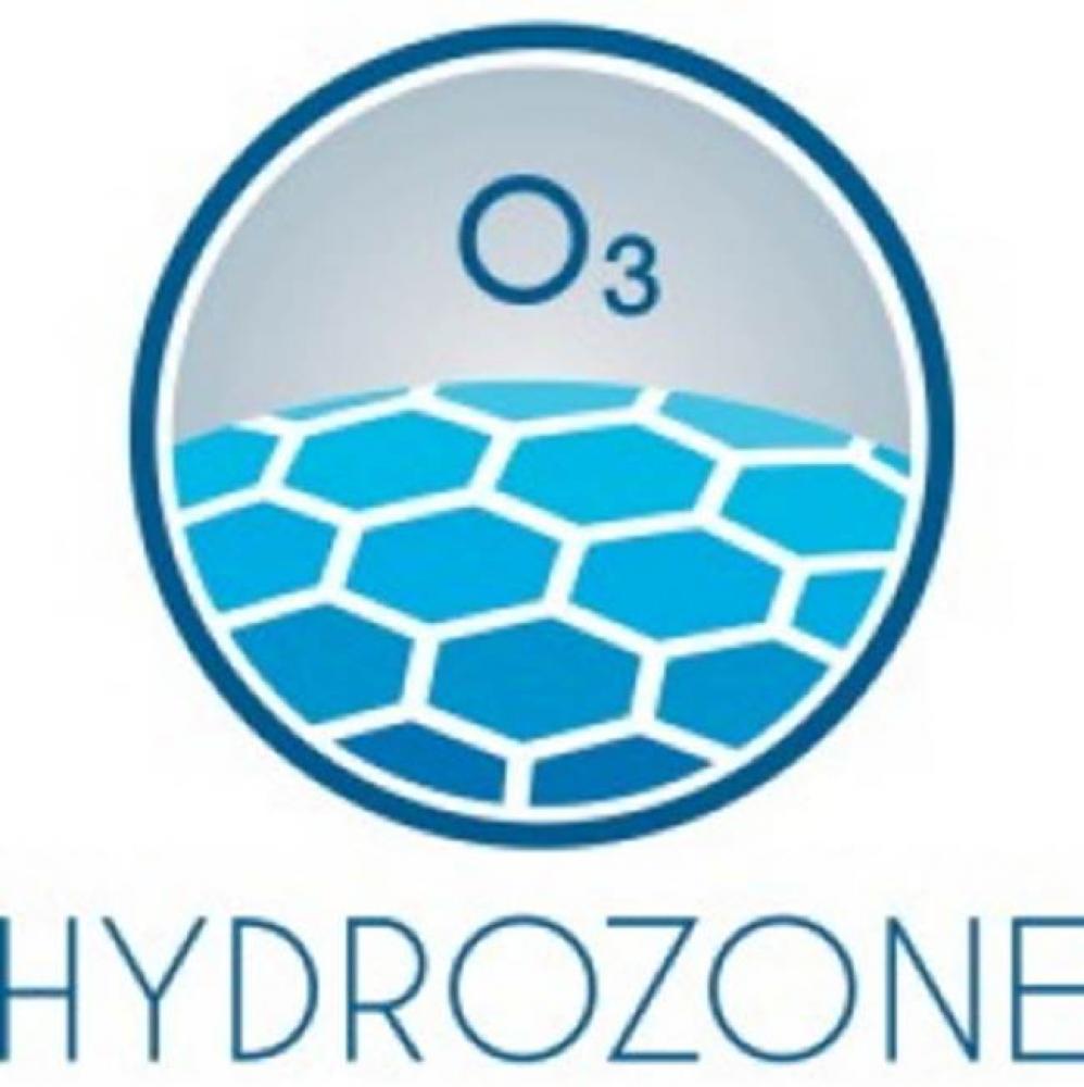 HYDROZONE