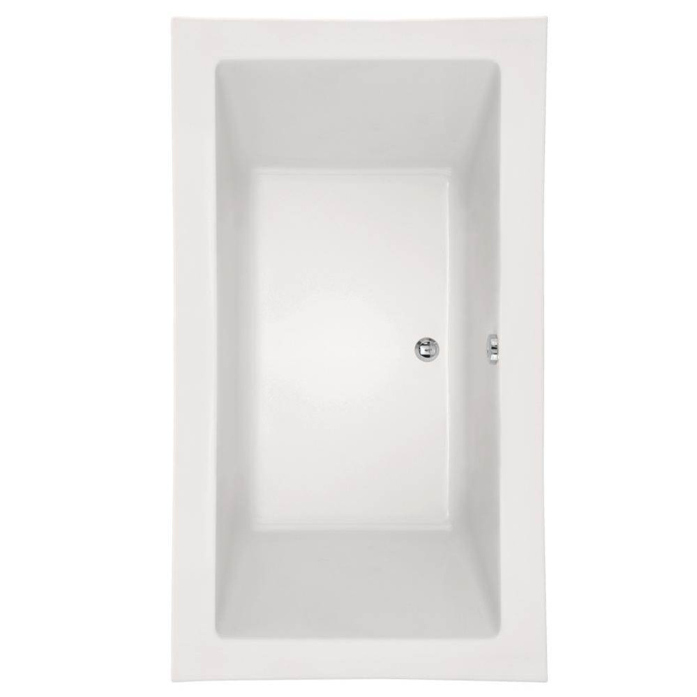 KAYLA 7442 AC W/THERMAL AIR SYSTEM-WHITE