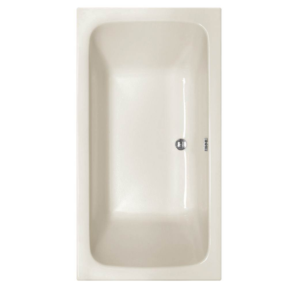 KIRA 6032 AC W/THERMAL AIR SYSTEM-BONE