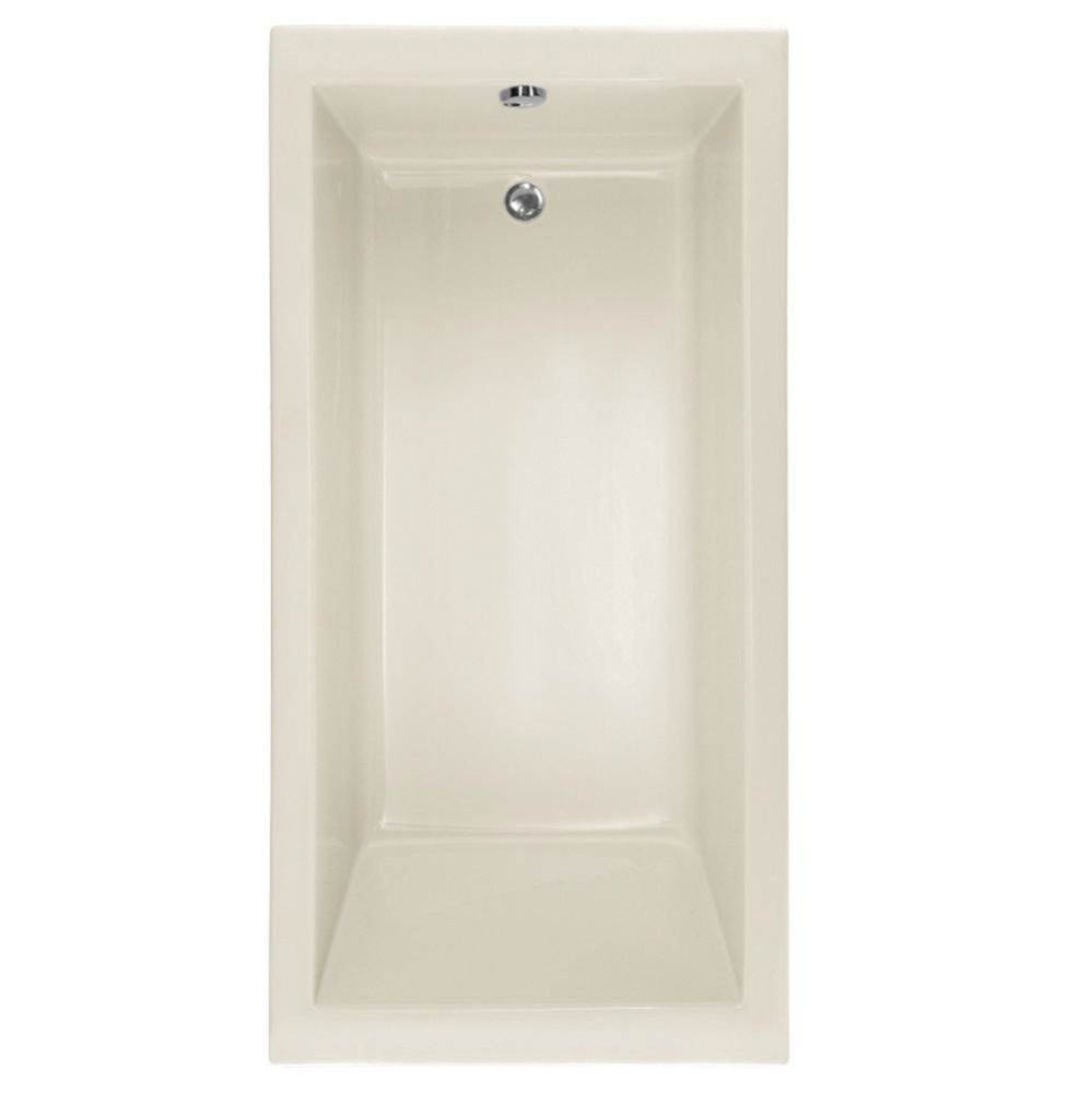 LACEY 7232 AC W/THERMAL AIR SYSTEM-BISCUIT
