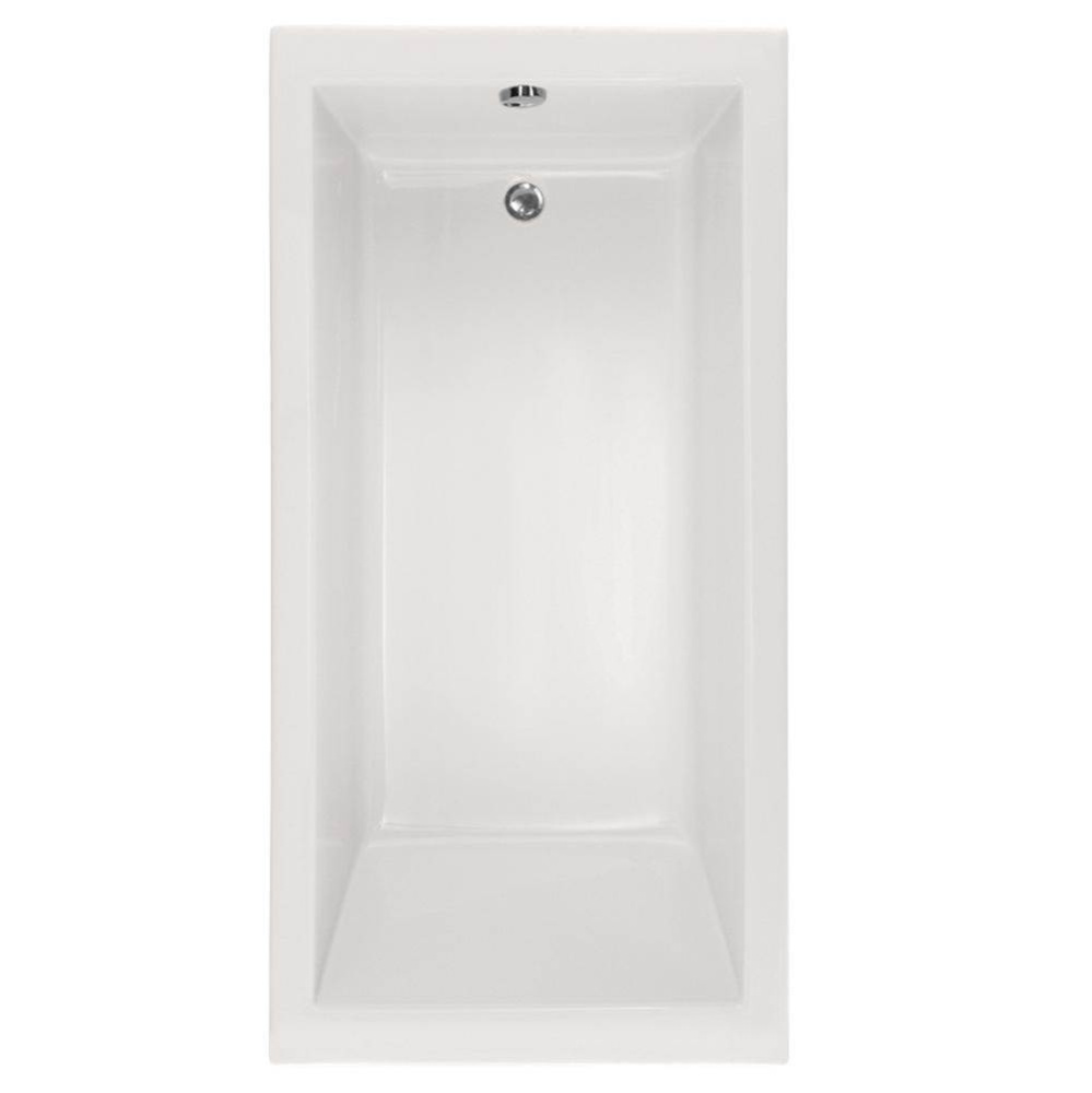 LINDSEY 6036 AC TUB ONLY - WHITE