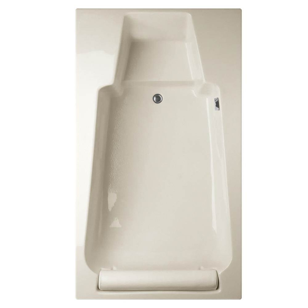 PREMIER 7236 AC TUB ONLY-BISCUIT
