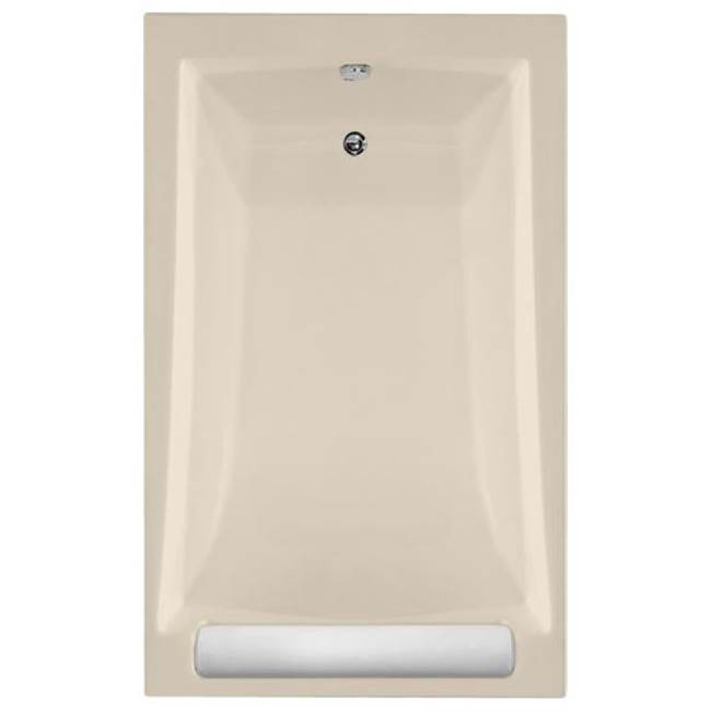 REGAL 7134 GC W/THERMAL AIR SYSTEM-ALMOND