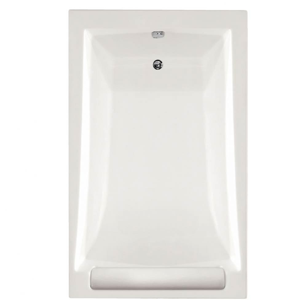 REGAL 7134 GC TUB ONLY-BONE