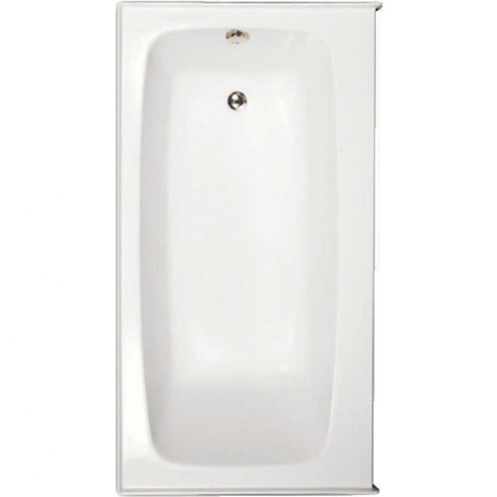 REGAL 7043GC TUB ONLY-WHITE