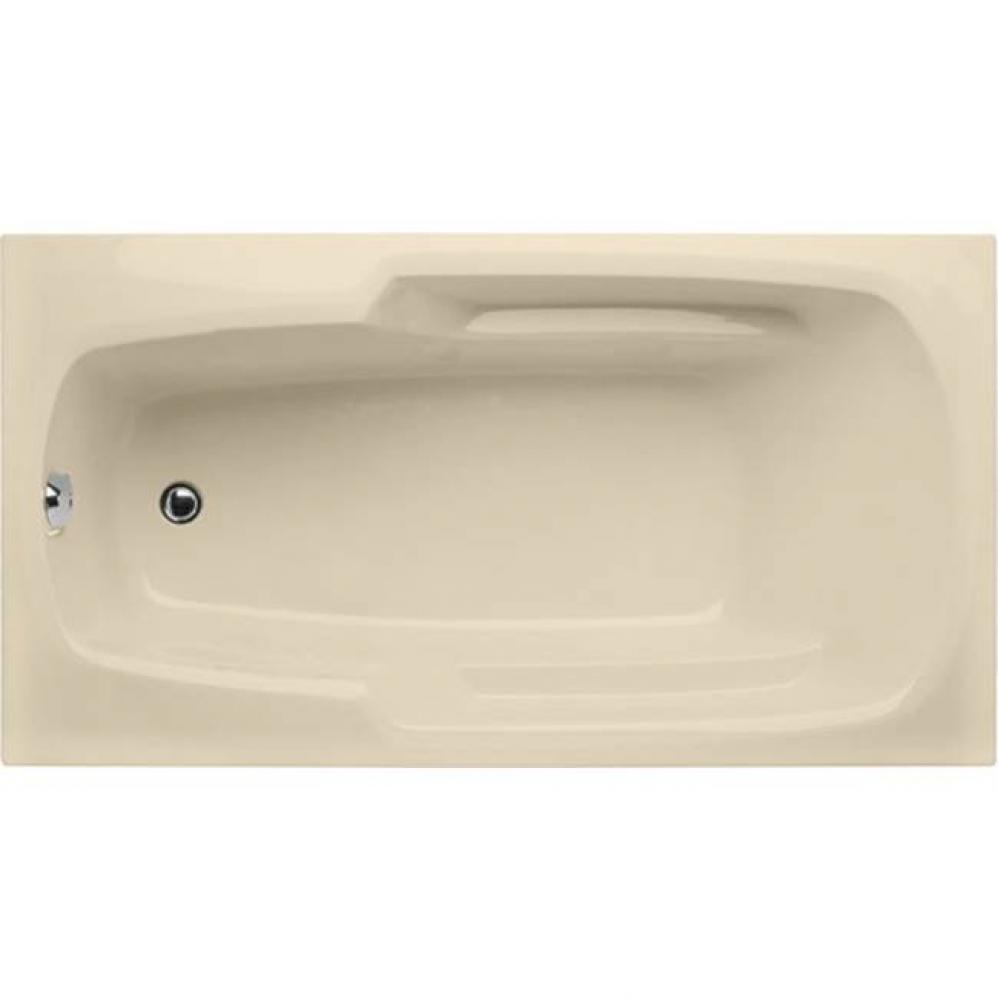 SOLO 6630 TUB ONLY-BONE