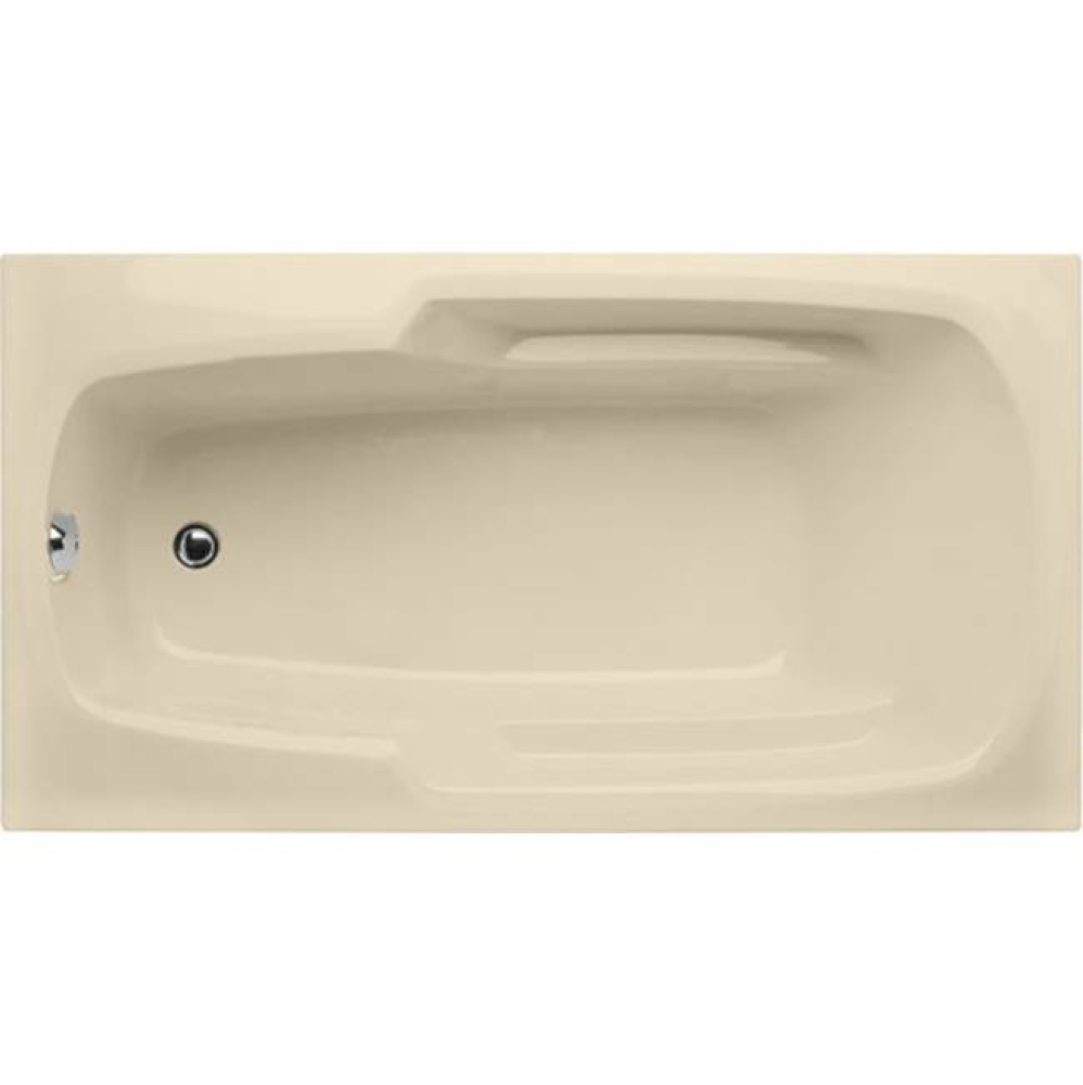SOLO 6634 AC W/THERMAL AIR SYSTEM-BONE
