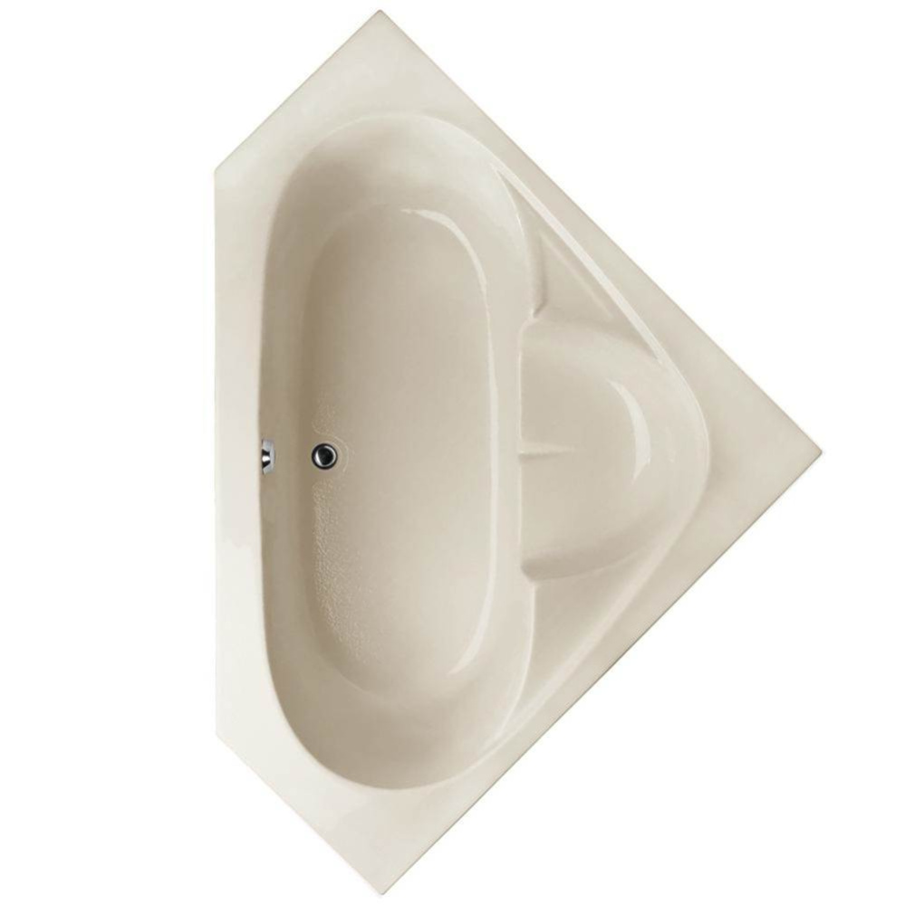 STUDIO 5959 AC W/THERMAL AIR SYSTEM-BISCUIT