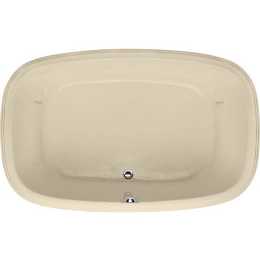 SYLVIA 6038 AC W/THERMAL AIR SYSTEM-BONE