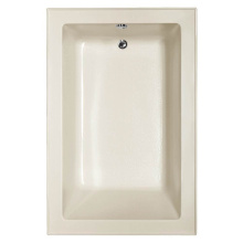 Hydro systems EMM6642ATA-BON - EMMA 6642 AC W/THERMAL AIR SYSTEM-BONE