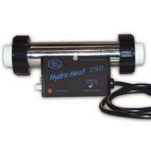 Hydro systems 27.103 - INLINE HEATER - 110V, 6.0AMPS, .75KW