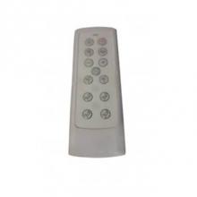 Hydro systems REM.CON - REMOTE CONTROL SYSTEM TO REPLACE KEYPAD