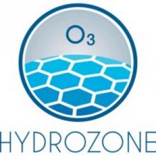 Hydro systems RPRT.31.100 - HYDROZONE