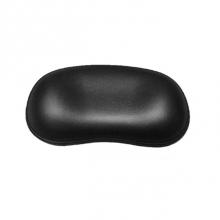 Hydro systems 41.128 - PADDED HEADREST PILLOW BLACK