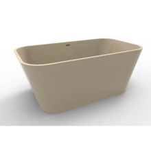 Hydro systems SUM5731HTO-ALM - SUMMERLIN 5731 METRO TUB ONLY-ALMOND