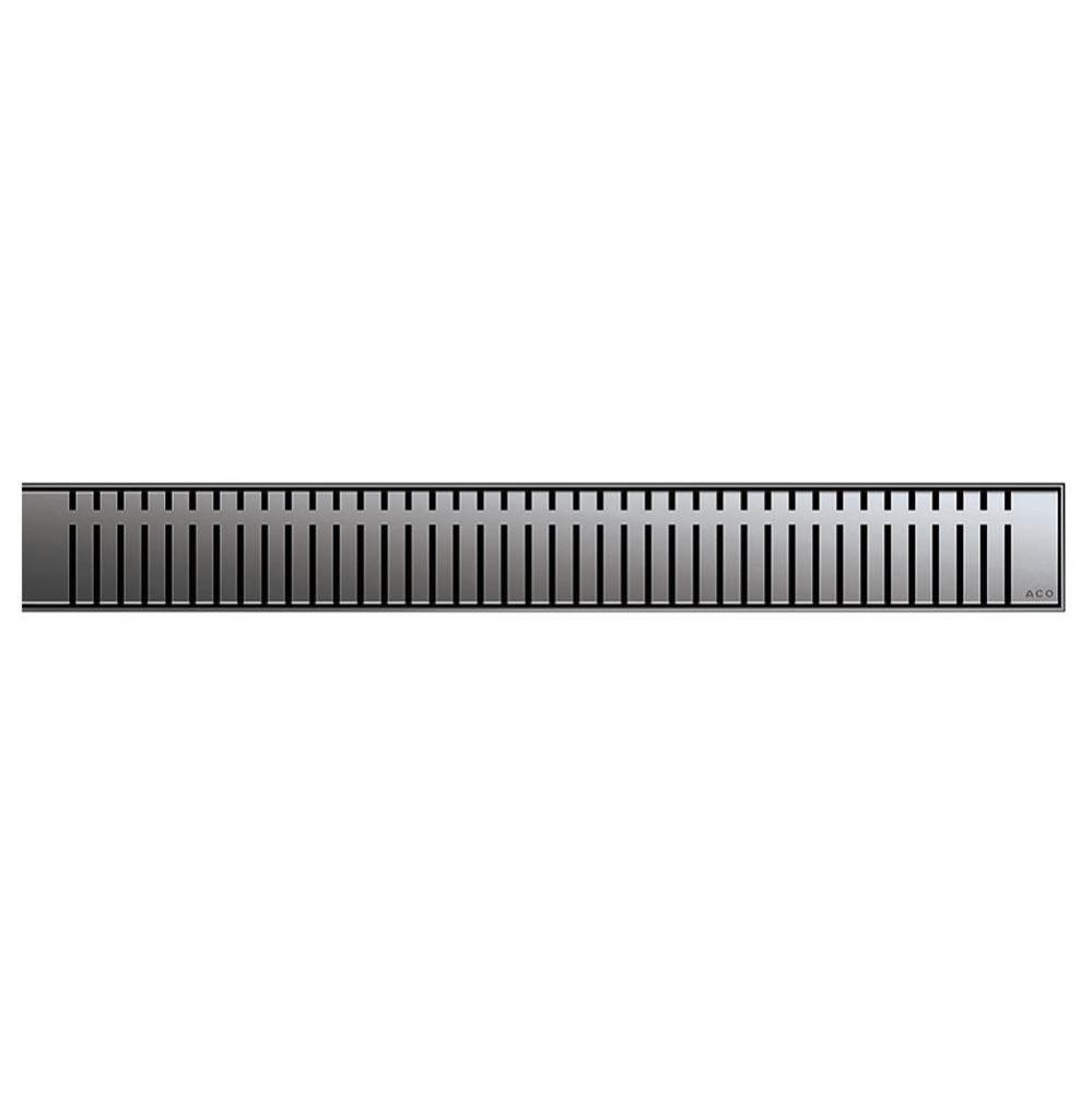 48'' (1200mm/47.25'') Piano Grate