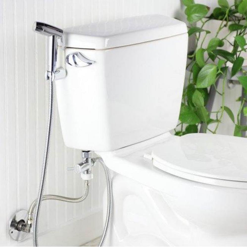 CleanSpa Easy Hand Held Bidet