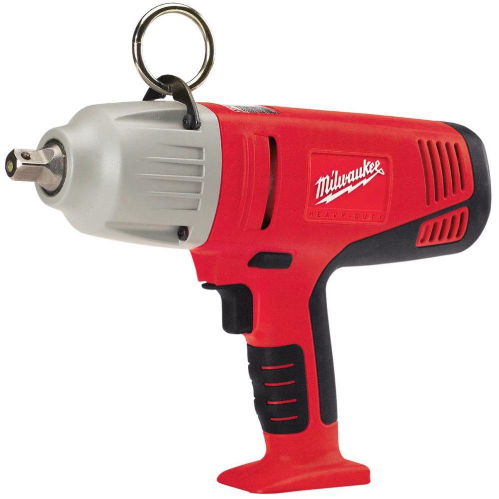 M28 1/2 Impact Wrench