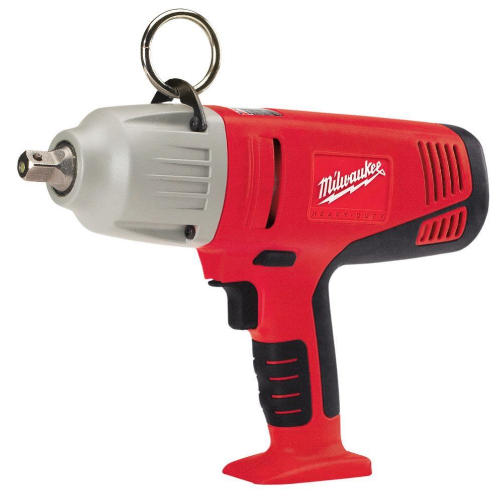 M28 7/16 Hex Impact Wrench