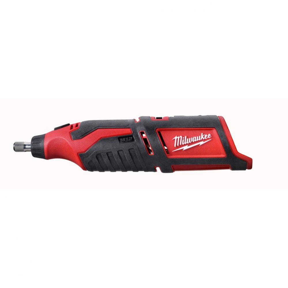 M12 Rotary Tool - Bare Tool