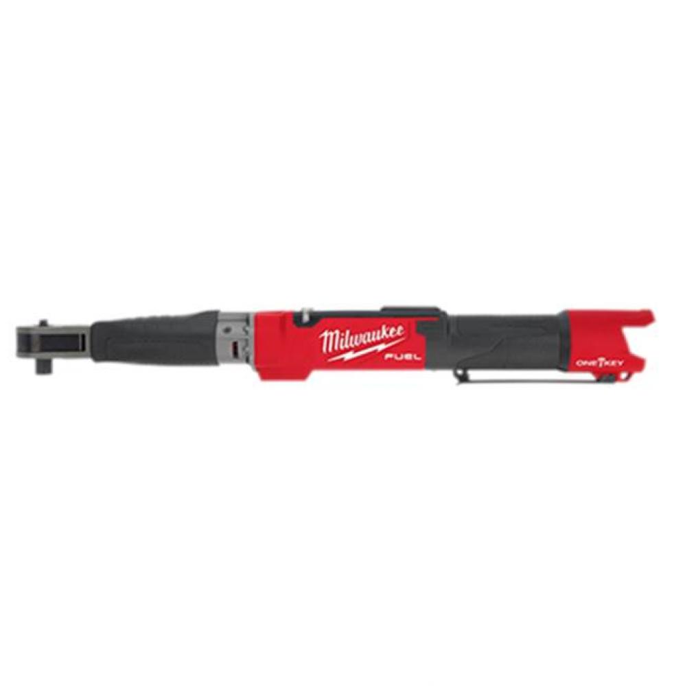 M12 Fuel 1/2'' Digital Torque Wrench W/ One-Key Bare Tool