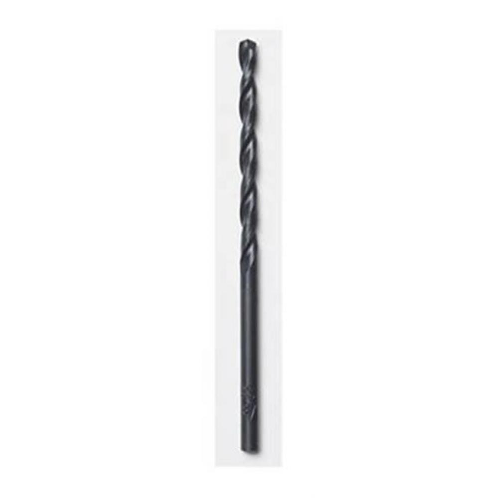 Bit 9/64'' Thunderbolt Black Oxide