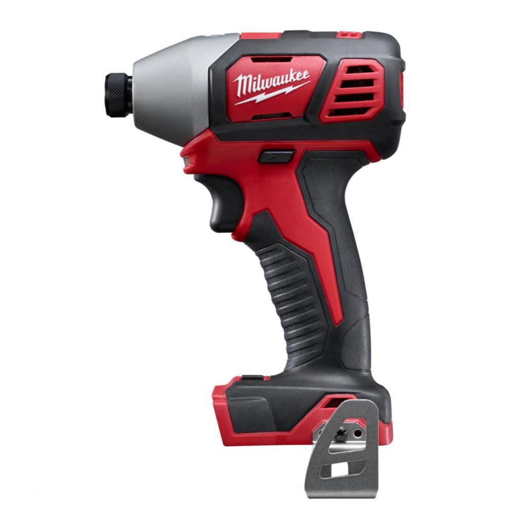 M18 2-Speed Impact Driver - Bare Tool