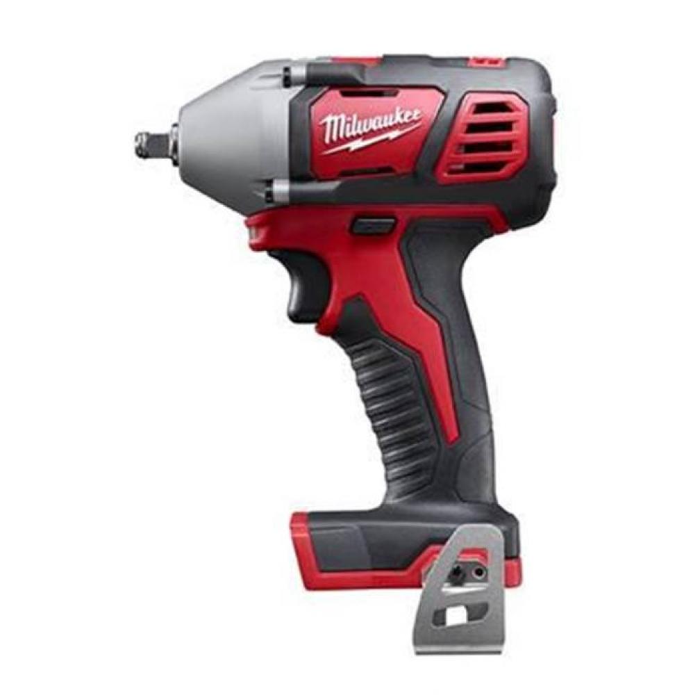 M18 3/8'' Impact Wrench - Bare Tool