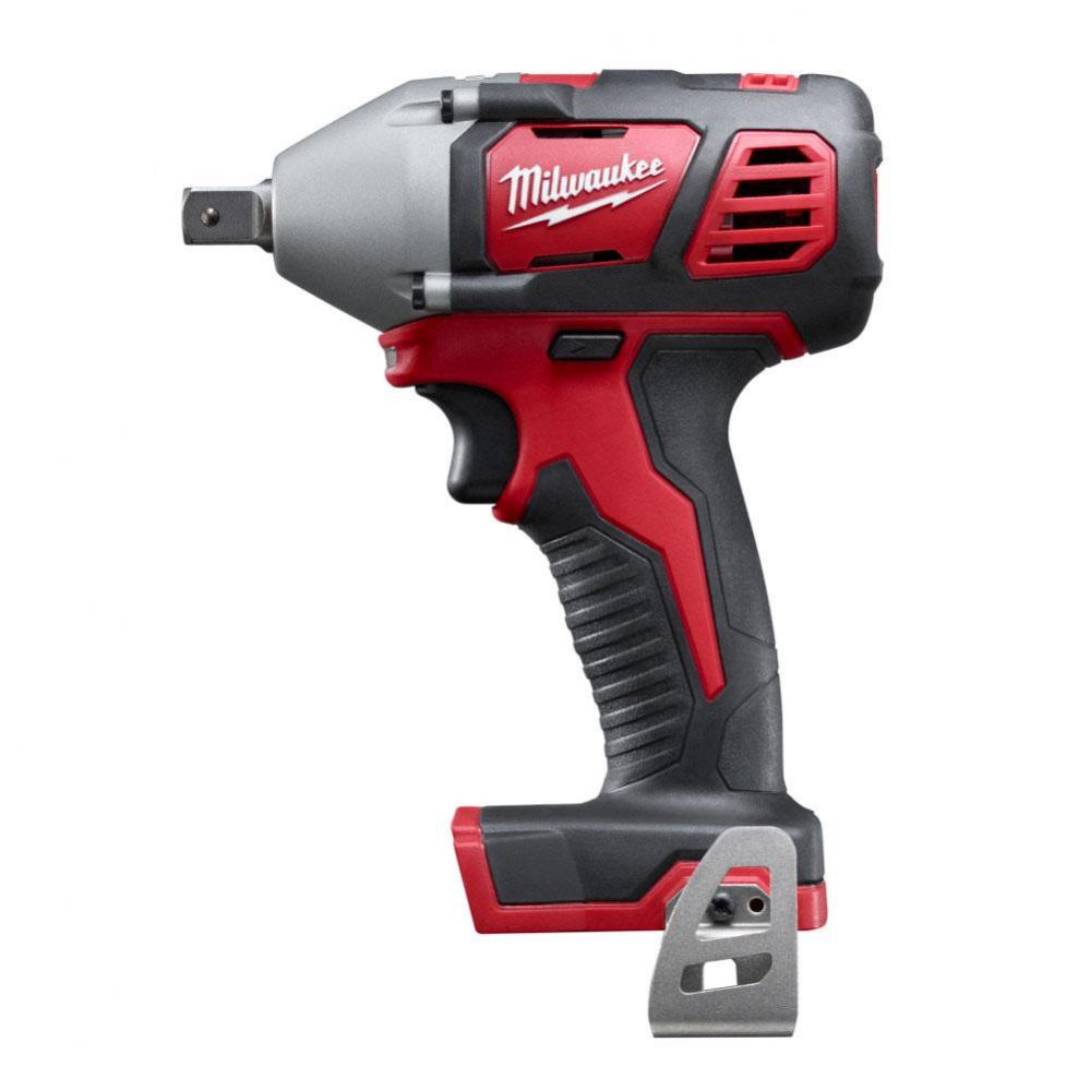 M18 1/2 '' Impact Wrench - Bare Tool