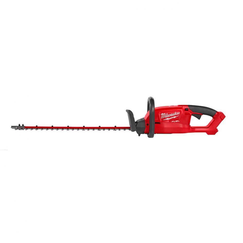 M18 Fuel Hedge Trimmer - Bare Tool