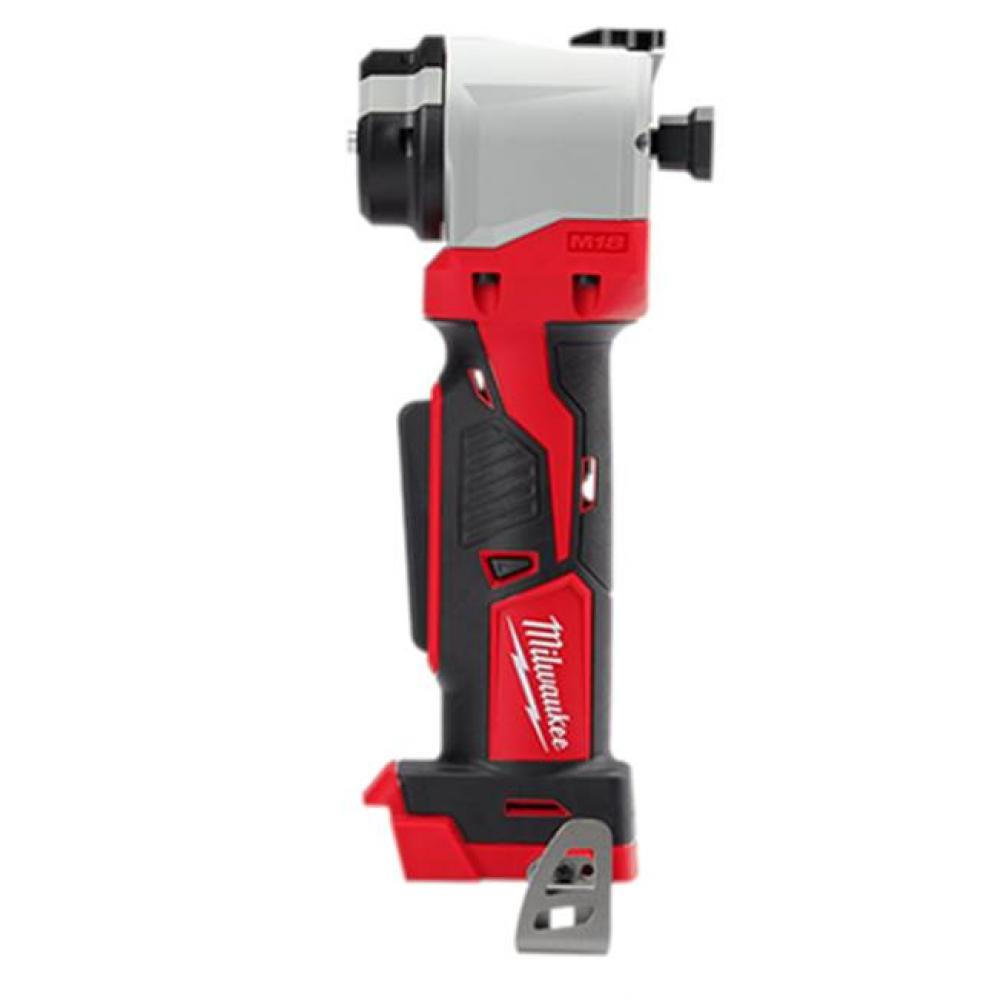 M18 Cable Stripper (Tool-Only)