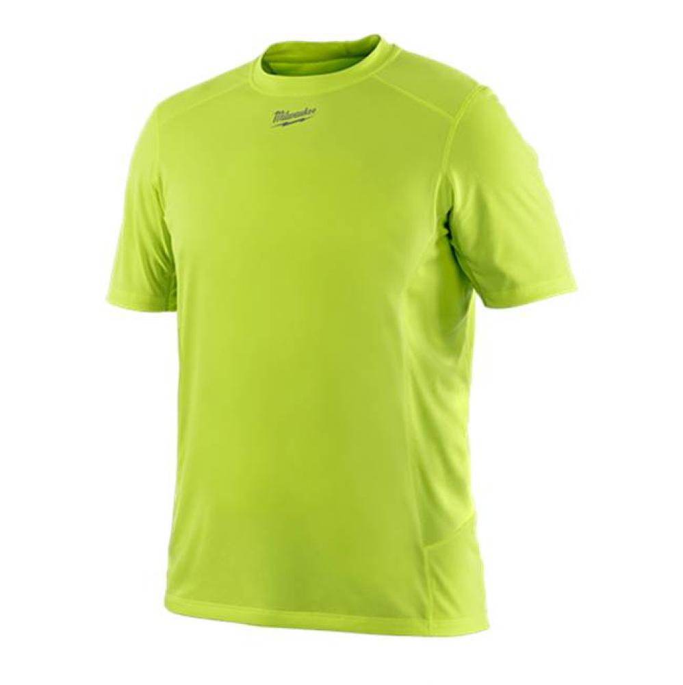 Workskin Light Weight Performance Shirt