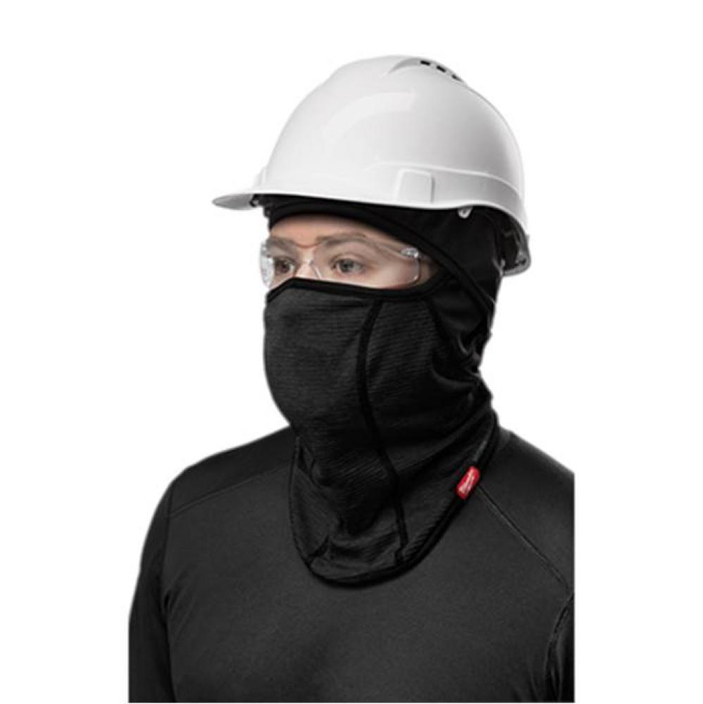 Workskin Mid-Weight Cold Weather Balaclava