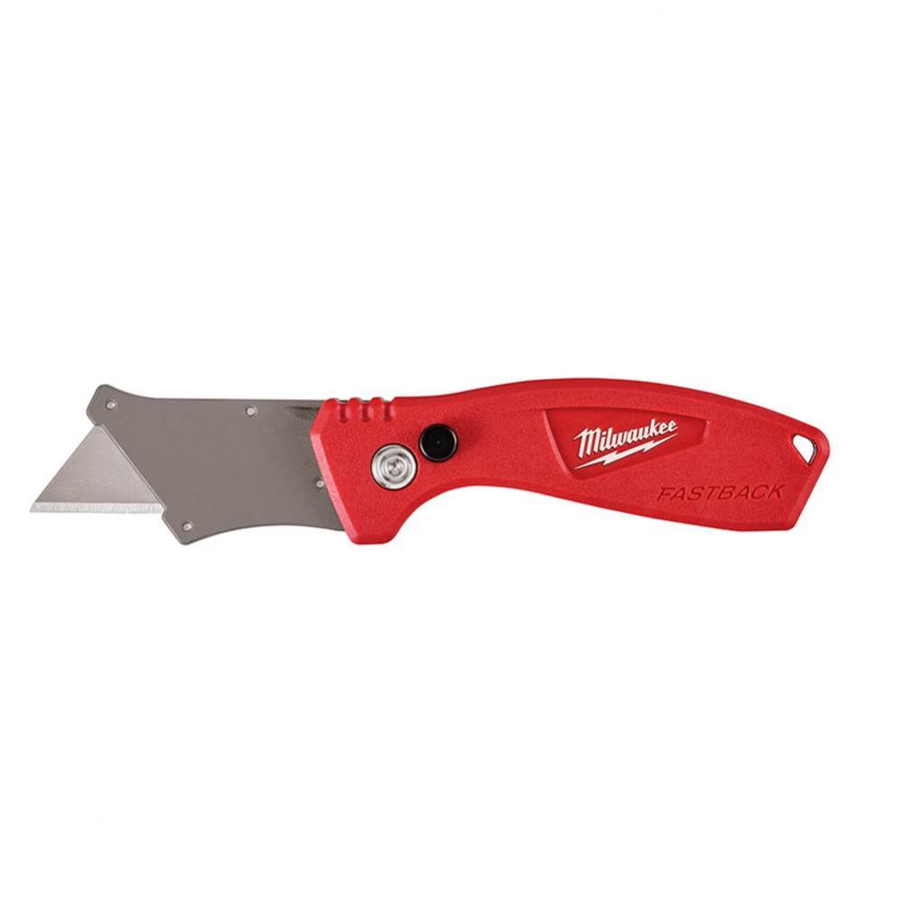 Compact Utility Knife - Can''T Sell In New York