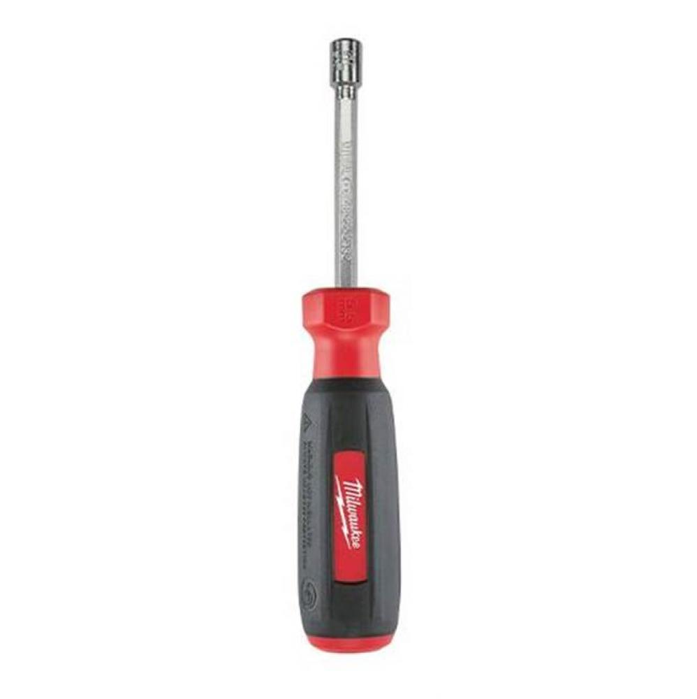 5.5mm Nut Driver