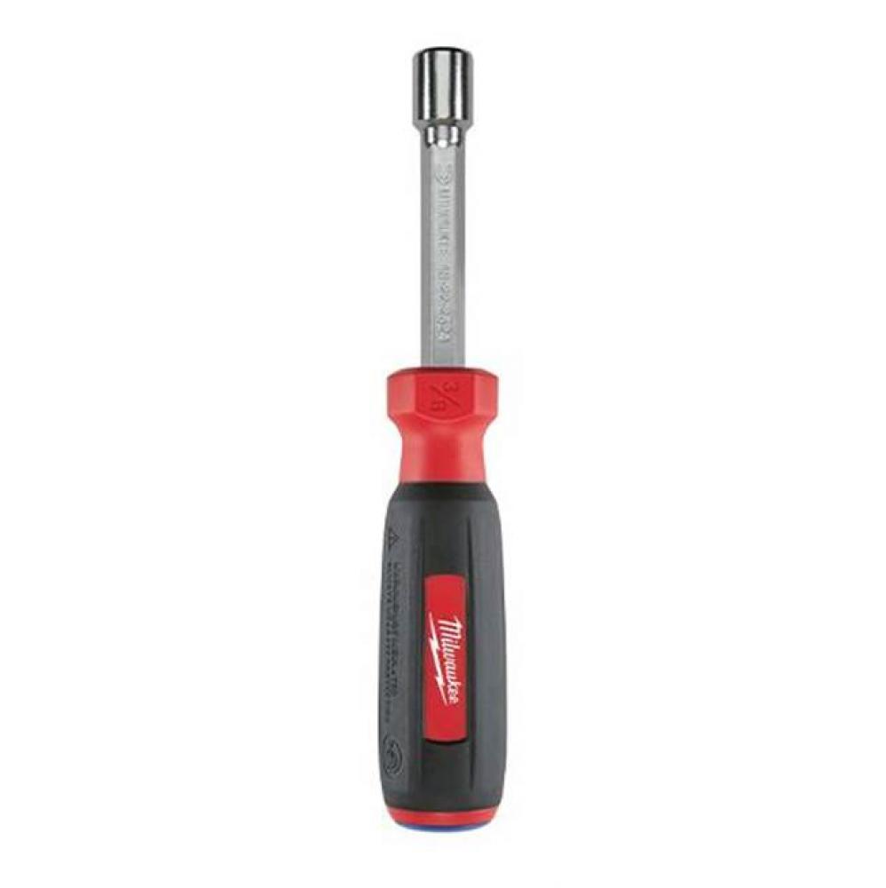 3/8'' Nut Driver - Magnetic