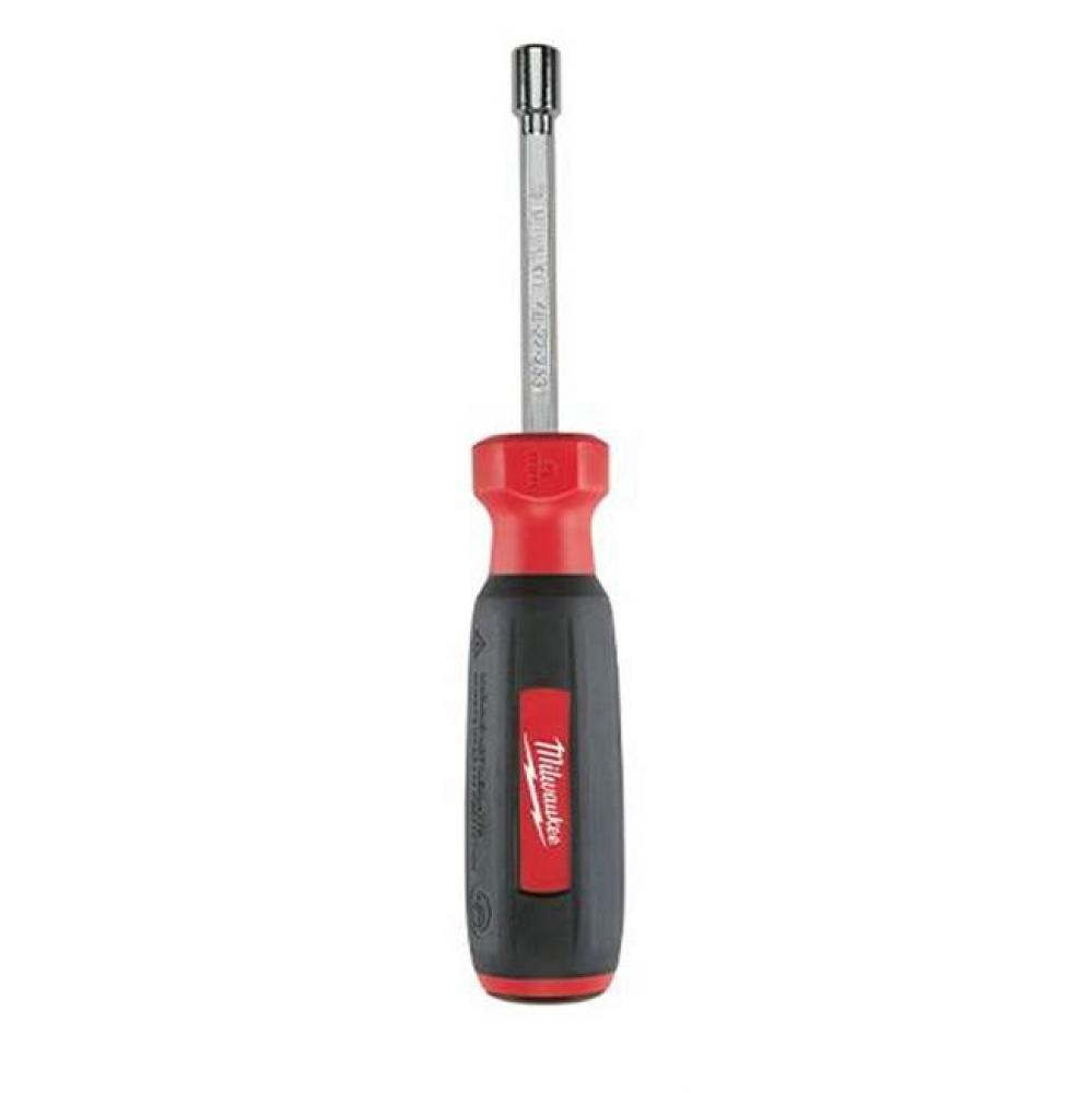 5mm Nut Driver - Magnetic