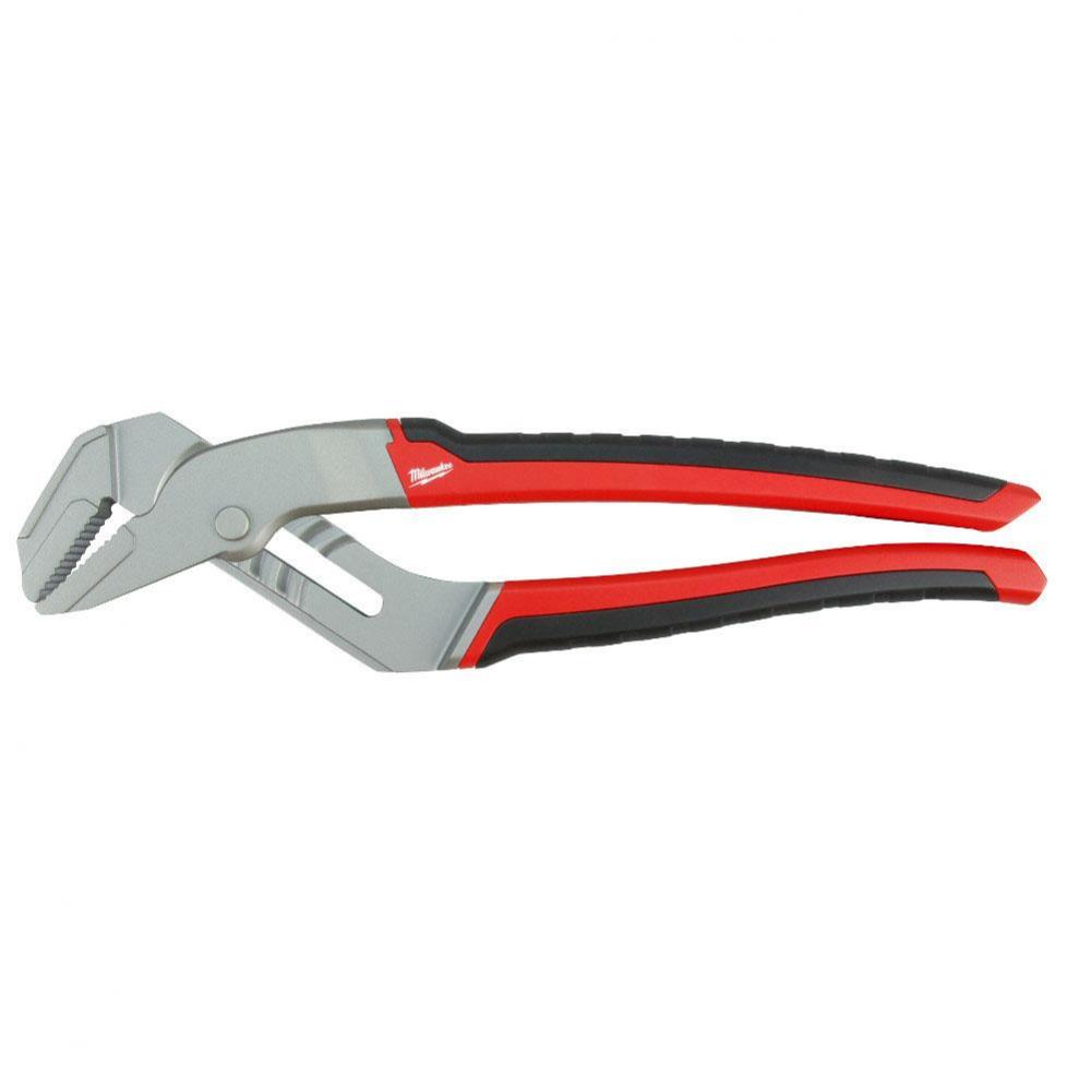 12'' Tongue And Groove Pliers