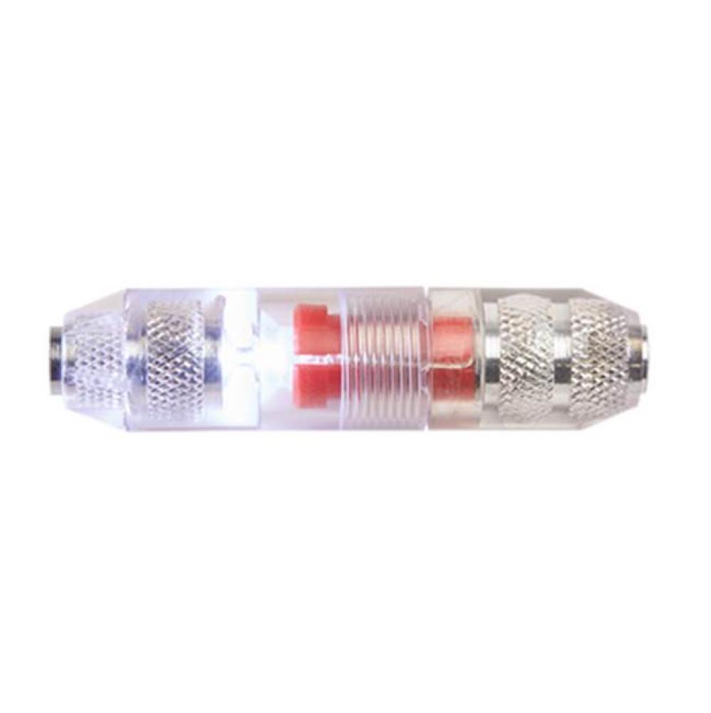 Fish Stick Lighted Tip Accessory