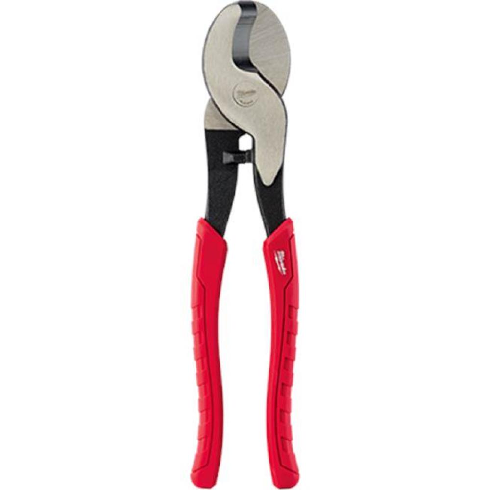 Comfort Grip Cable Cutting Pliers
