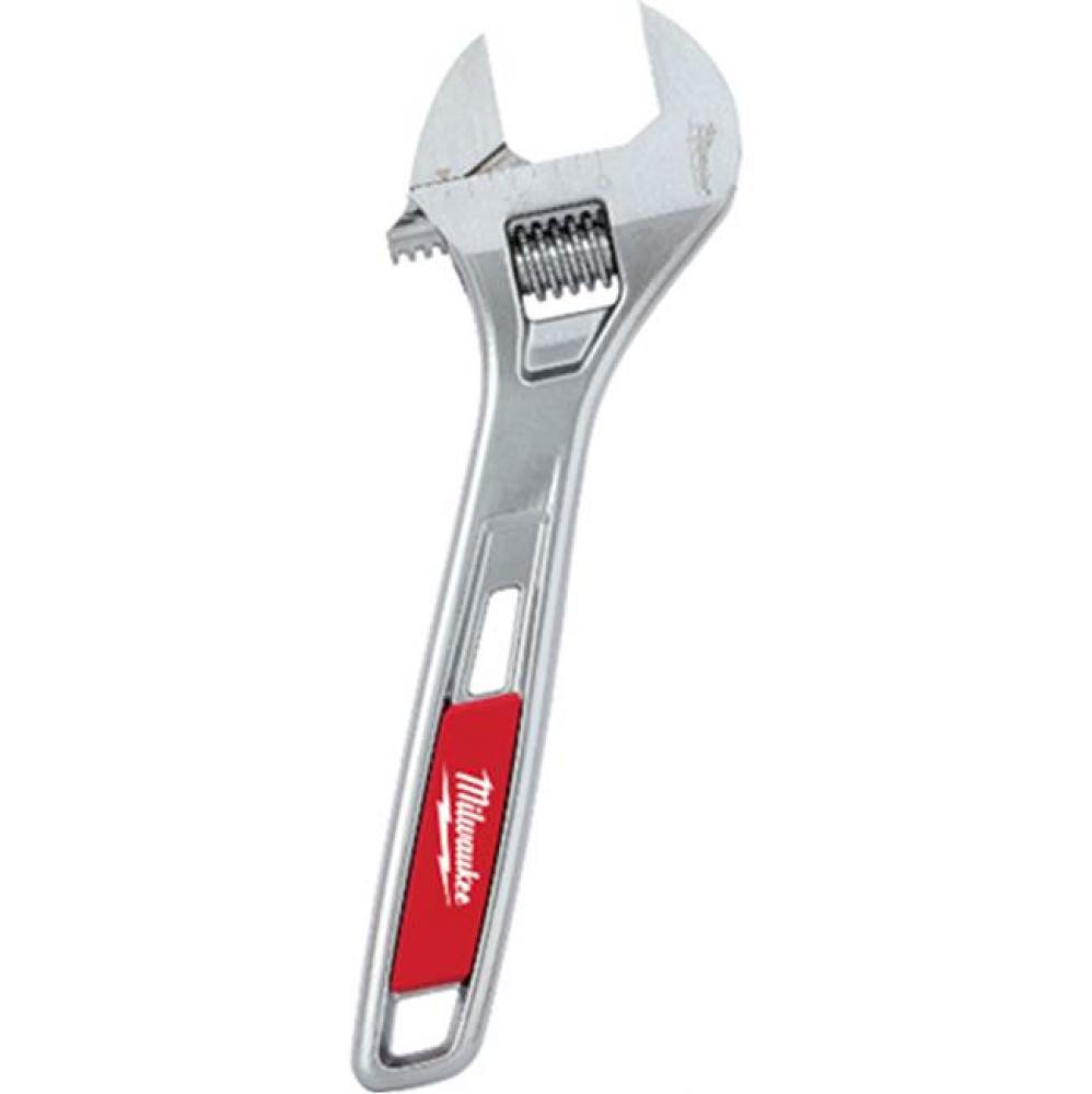 6'' Adj Wrench