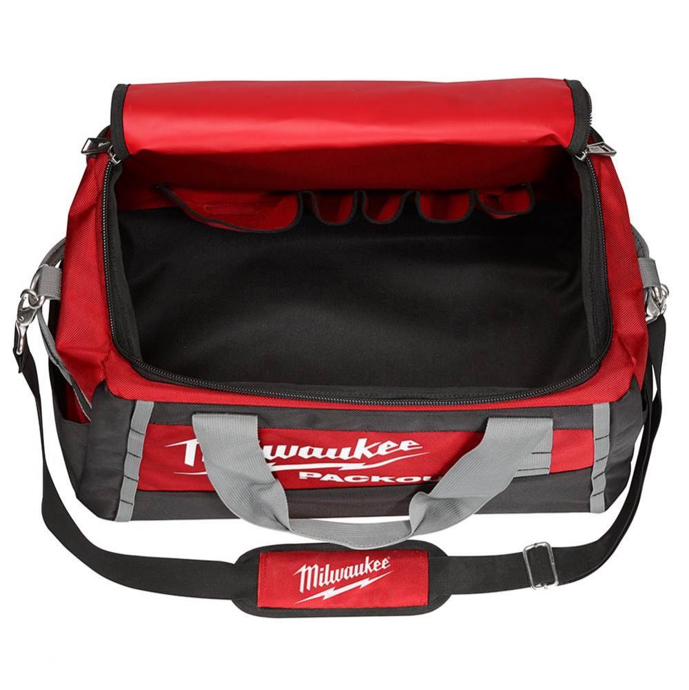Packout 20'' Tool Bag