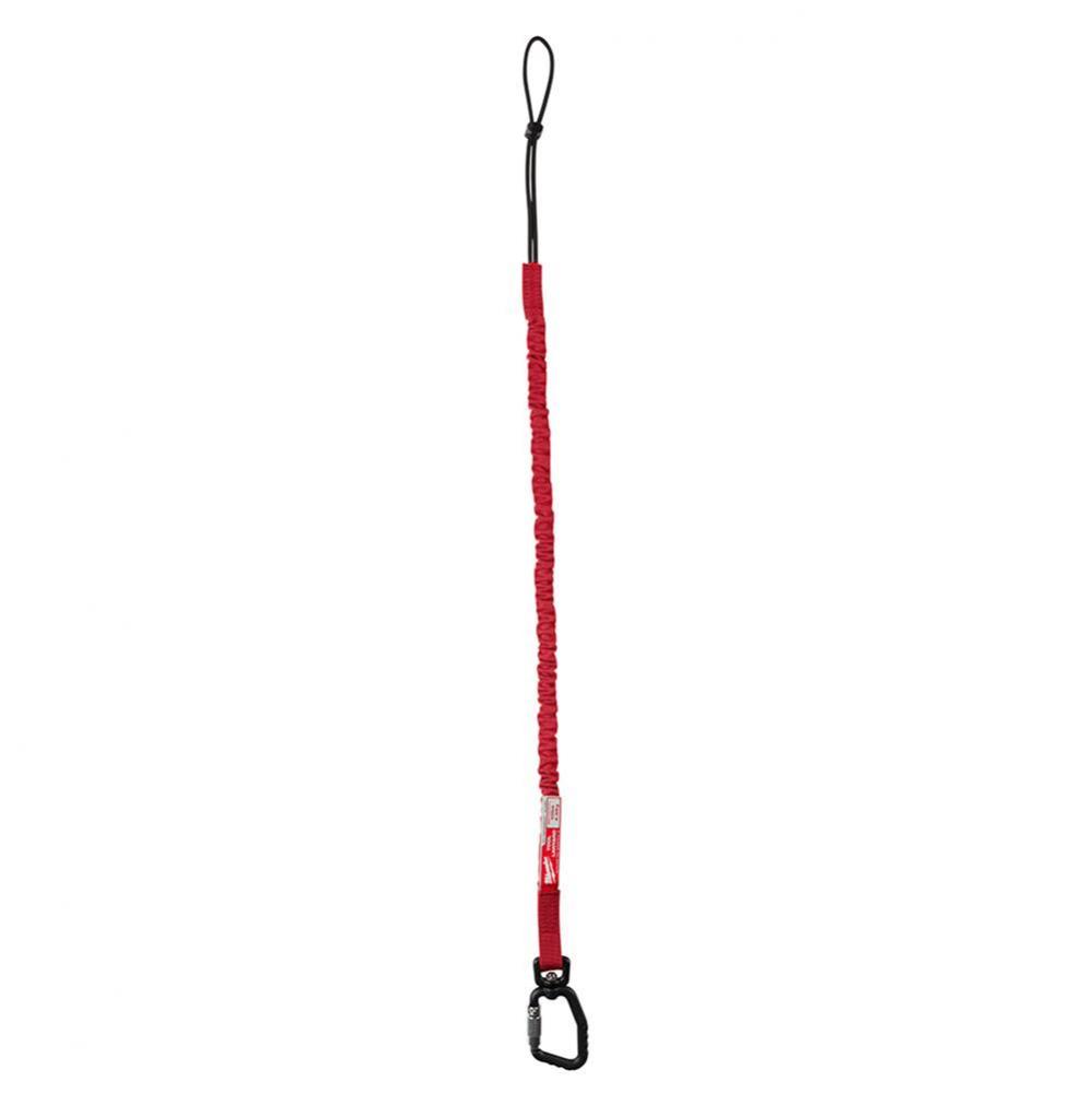 10Lb. Locking Tool Lanyard