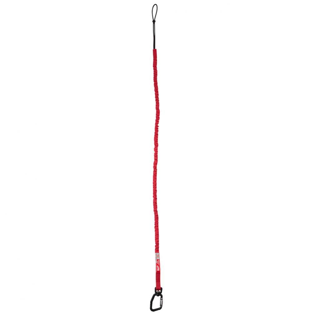 10Lb. Extended Reach Locking Tool Lanyard