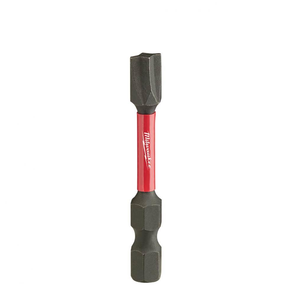 (25) 2'' Power Bit Ecx2