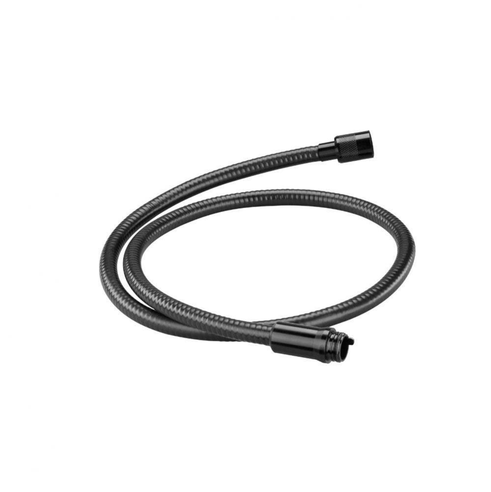 M12 M-Spector 3'' Cable Extension