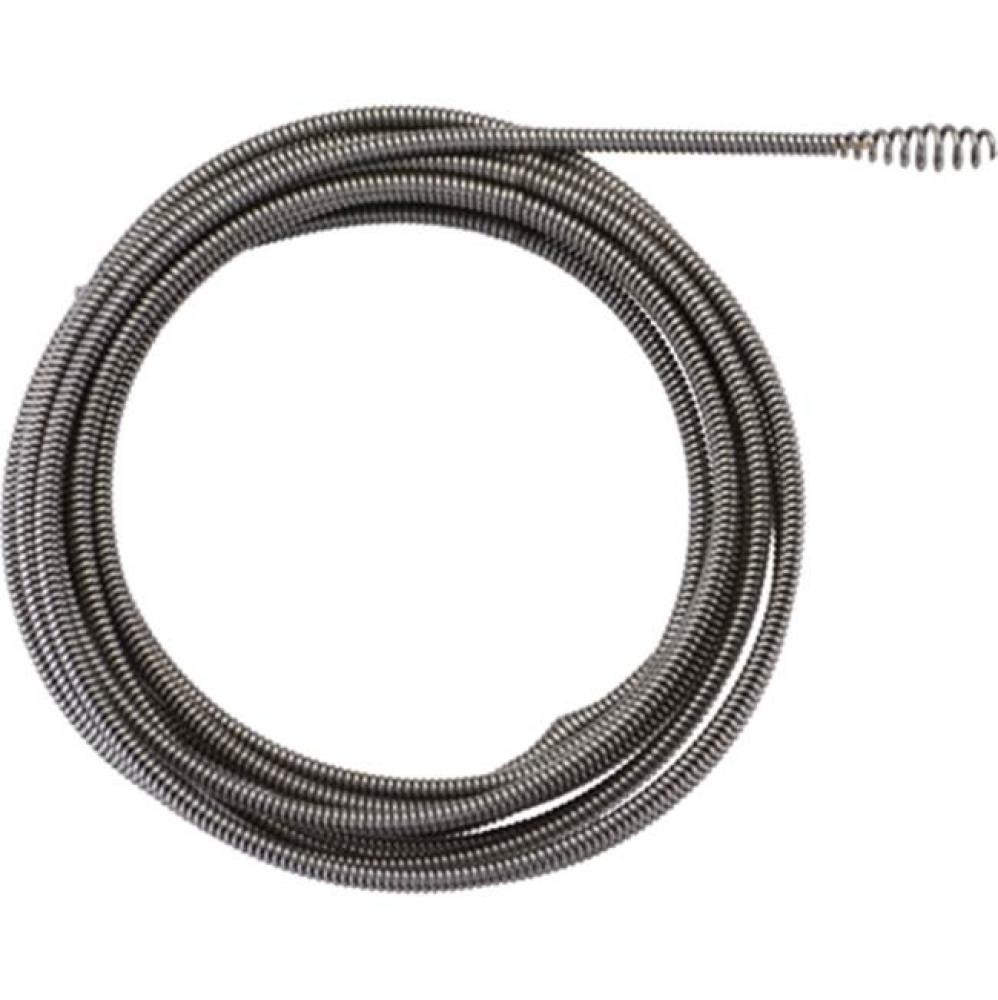 1/4''X25'' Dh Cable