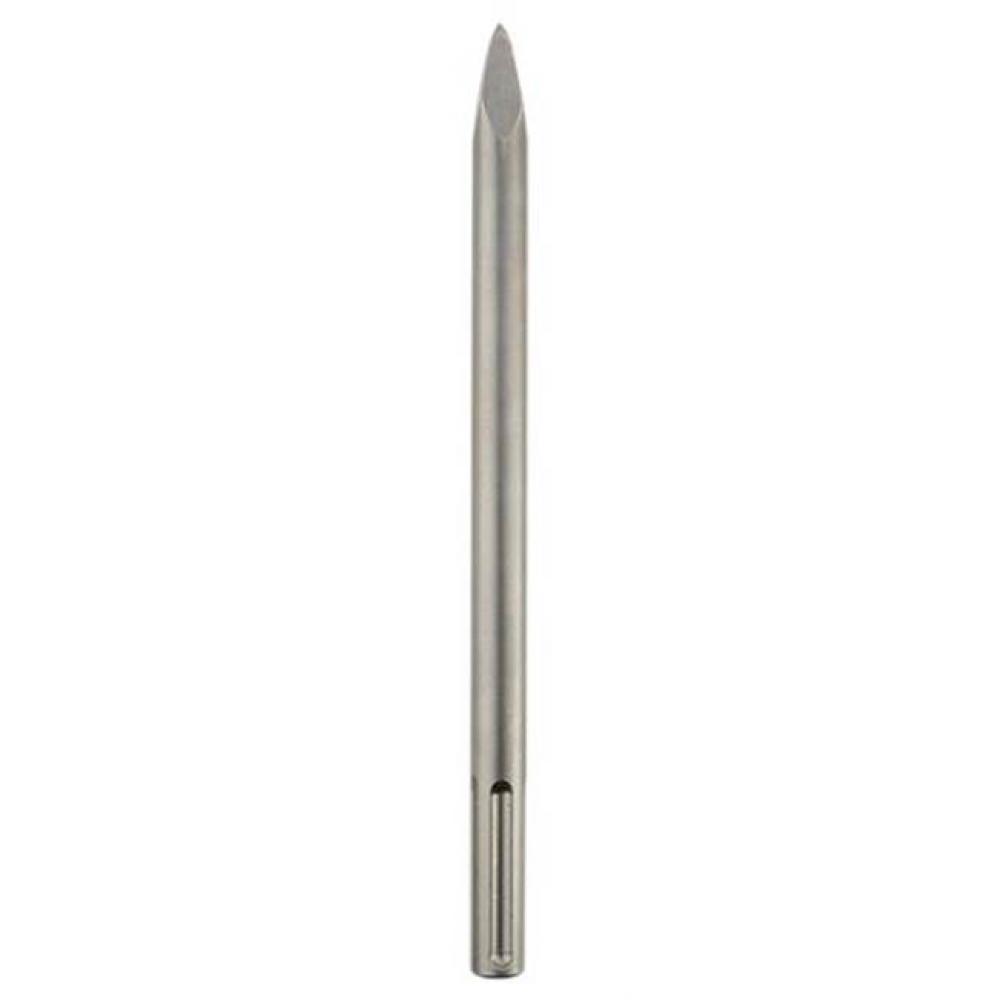 SDS MAX Bull Point Chisel 12''