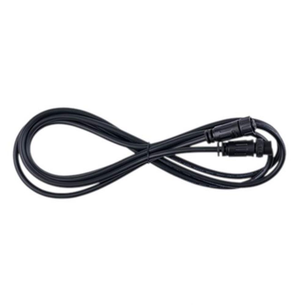 6ft Controller Extension for M18 FORCE LOGIC 10,000psi Hydraulic Pump